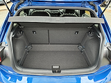 Used Volkswagen Polo