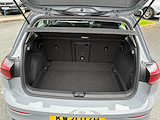Used Volkswagen Golf