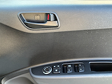 Used Hyundai i10