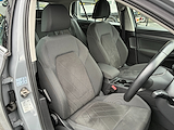 Used Volkswagen Golf