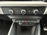 Used Audi A1