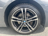Used BMW 1 Series