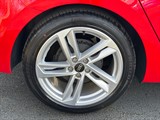 Used Audi A1