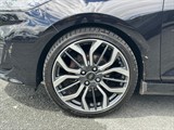 Used Ford Fiesta