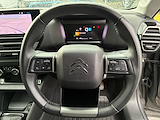 Used Citroen C4
