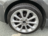 Used Ford Fiesta