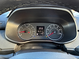 Used Dacia Sandero Stepway