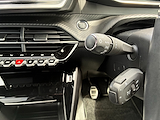 Used Peugeot 208