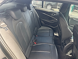 Used BMW 1 Series