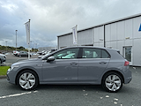 Used Volkswagen Golf