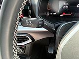 Used SEAT Ibiza