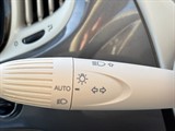 Used Fiat 500