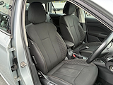 Used Skoda Scala