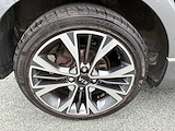 Used Kia Picanto