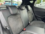 Used Ford Fiesta