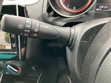 Used Suzuki Swift