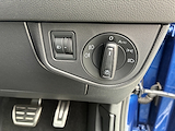 Used Volkswagen Polo
