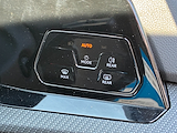 Used Volkswagen Golf