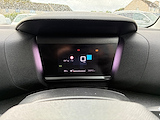 Used Citroen C4