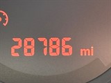 Used Fiat 500