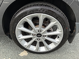 Used Ford Fiesta
