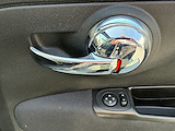 Used Fiat 500