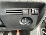 Used Citroen C4
