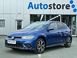 Used Volkswagen Polo