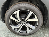 Used Citroen C3