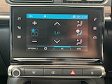 Used Citroen C3