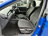 Used Skoda Fabia