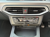 Used SEAT Ibiza