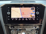 Used Volkswagen Arteon