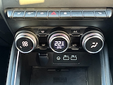 Used Renault Clio