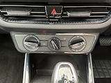 Used Skoda Fabia