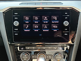 Used Volkswagen Arteon