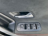Used Mercedes A200