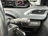 Used Peugeot 208