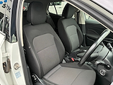 Used Skoda Fabia
