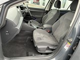 Used Volkswagen Golf