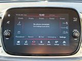 Used Fiat 500