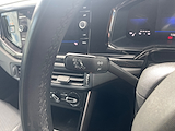 Used Volkswagen Polo