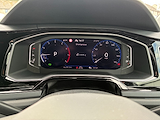 Used Volkswagen Polo