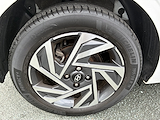 Used Hyundai i20