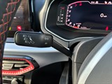 Used SEAT Ibiza