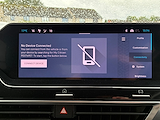 Used Citroen C4