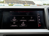Used Audi A1