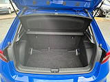 Used Skoda Fabia