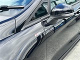 Used Ford Fiesta