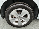 Used Skoda Scala